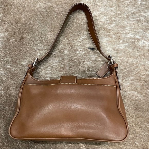 Coach Bundle Bags - Picture 5 of 16